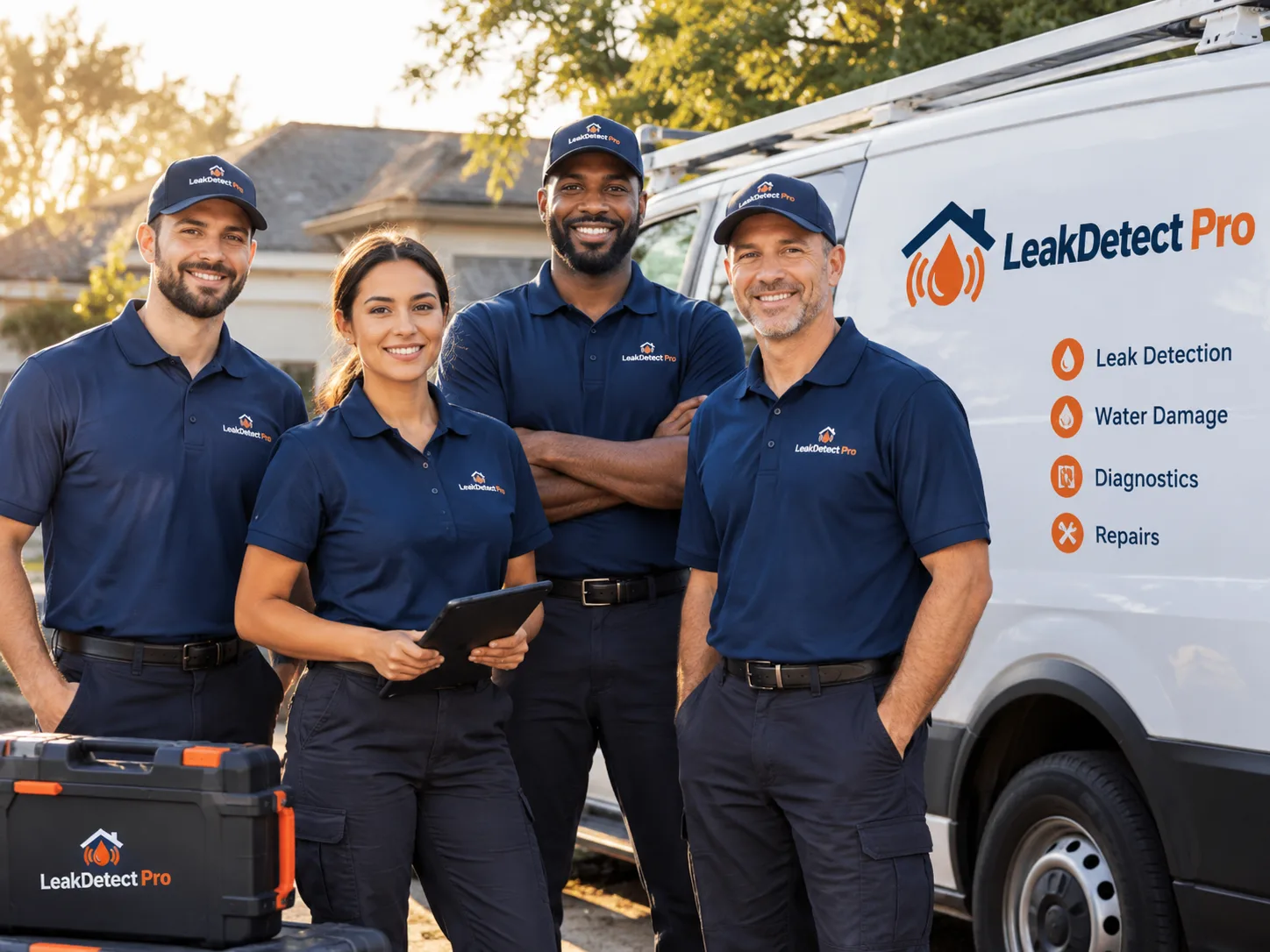 Roof Repair company in Necedah, WI
